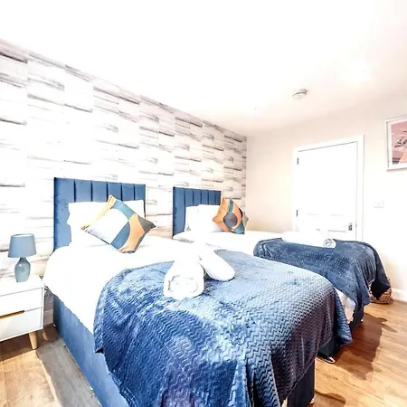 Private Guestmonro فندق مبيت وإفطار بورتو