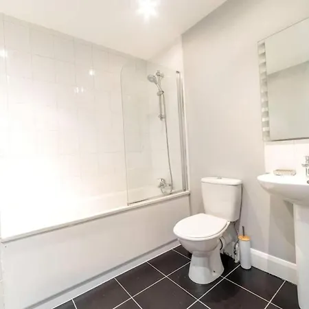 Couette-café Private Guestmonro 2*