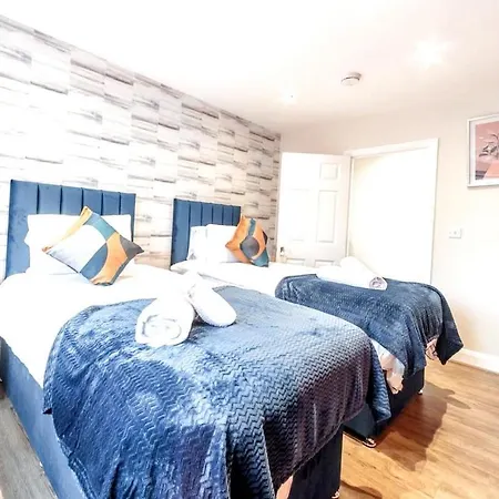 Private Guestmonro Bed & Breakfast Oporto